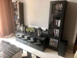 Blk 299 Punggol Grove (Punggol), HDB 4 Rooms #611936831